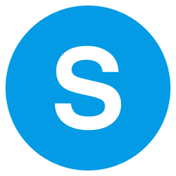 cupselect